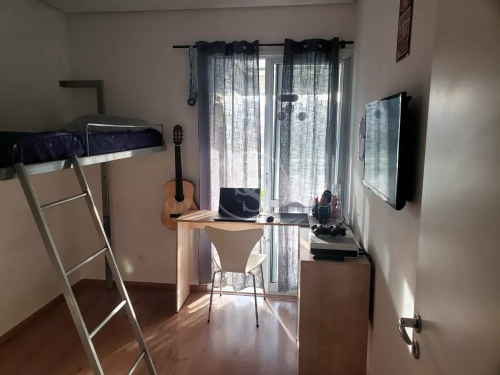 Apartamento à venda com 3 quartos, 62m² - Foto 13