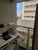 Apartamento, 3 quartos, 62 m² - Foto 9