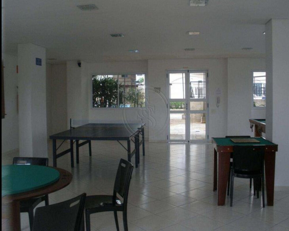 Apartamento, 3 quartos, 66 m² - Foto 3