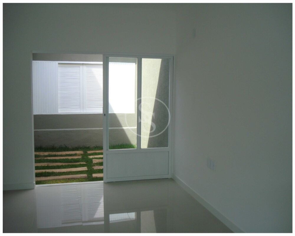 Casa à venda com 3 quartos - Foto 3