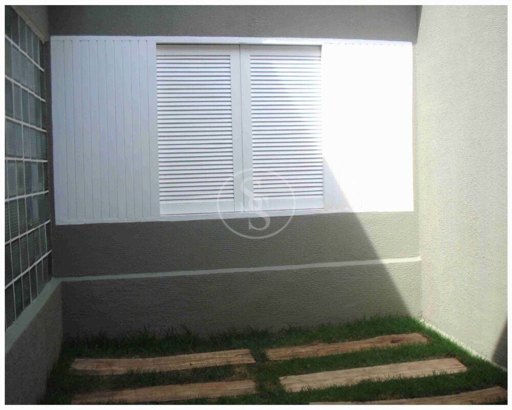 Casa à venda com 3 quartos - Foto 15
