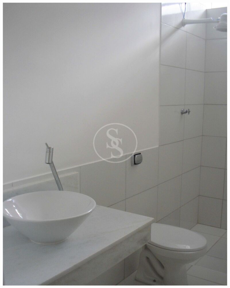 Casa à venda com 3 quartos - Foto 10