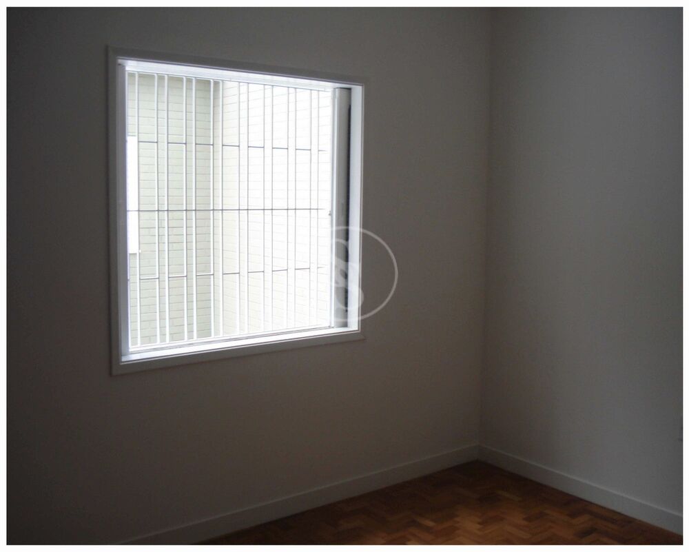 Casa à venda com 3 quartos - Foto 5