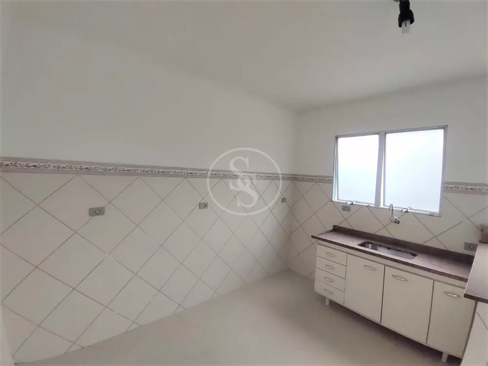 Apartamento à venda com 2 quartos, 54m² - Foto 4