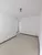 Apartamento, 2 quartos, 54 m² - Foto 2