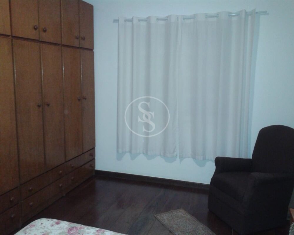 Sobrado à venda com 4 quartos, 459m² - Foto 3