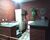 Sobrado, 4 quartos, 459 m² - Foto 10