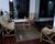 Sobrado, 4 quartos, 459 m² - Foto 2