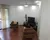 Apartamento, 3 quartos, 120 m² - Foto 2