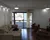 Apartamento, 3 quartos, 120 m² - Foto 1