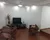 Apartamento, 3 quartos, 120 m² - Foto 3