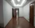 Apartamento, 3 quartos, 120 m² - Foto 4