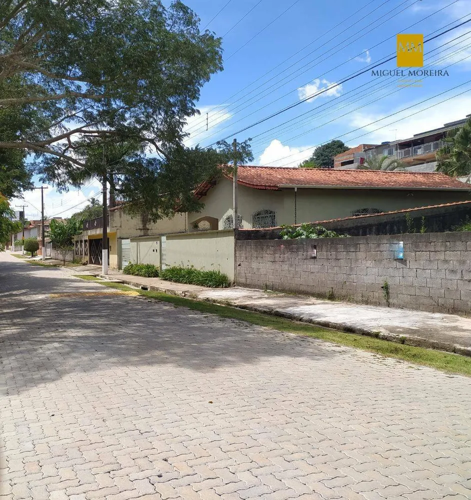 Terreno, 510 m² - Foto 4