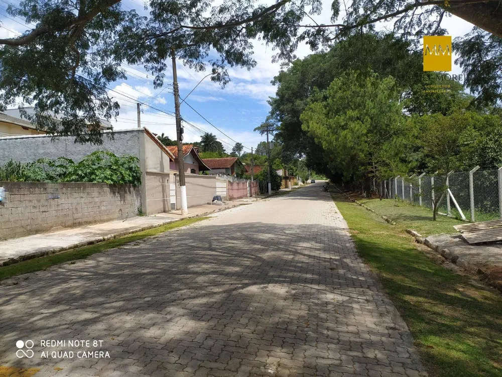 Terreno, 510 m² - Foto 2