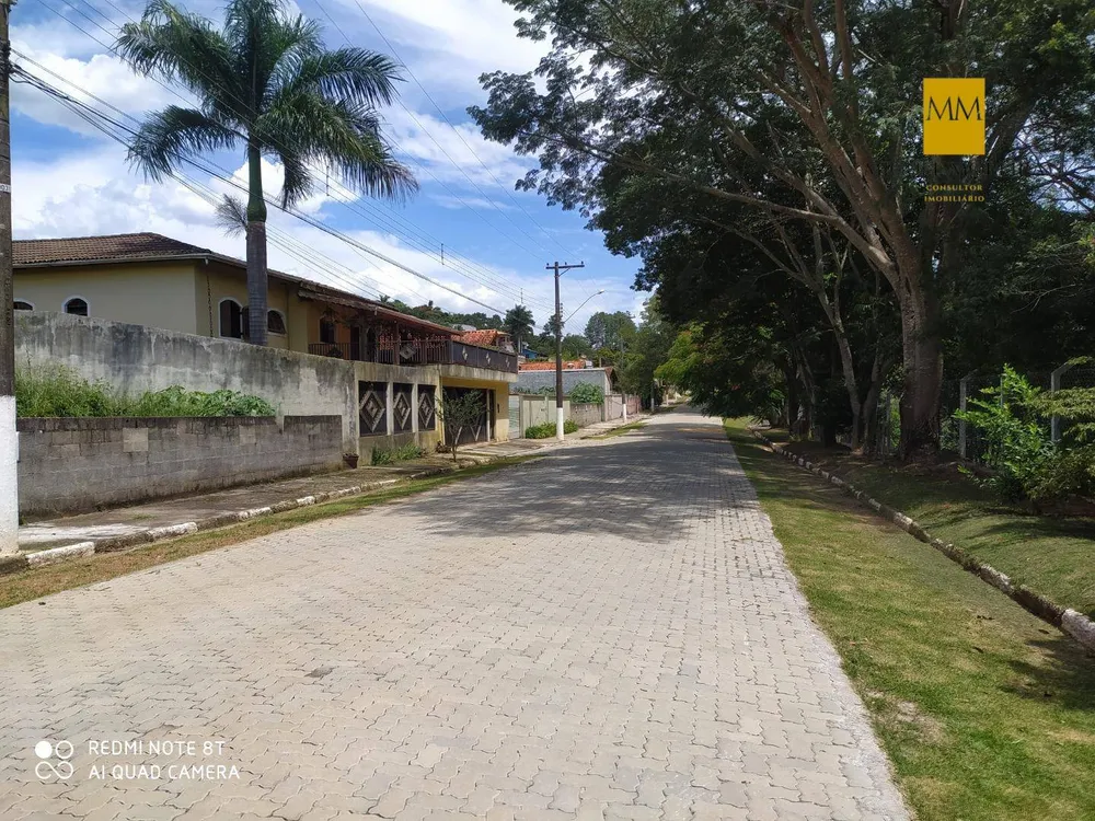 Terreno, 510 m² - Foto 3