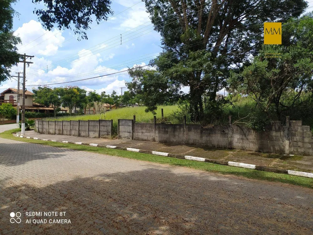 Terreno, 510 m² - Foto 4