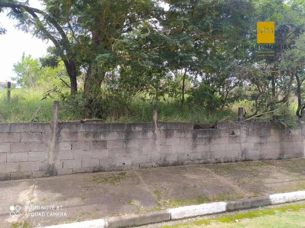 Terreno, 510 m² - Foto 2