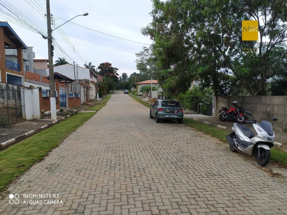 Terreno, 510 m² - Foto 4