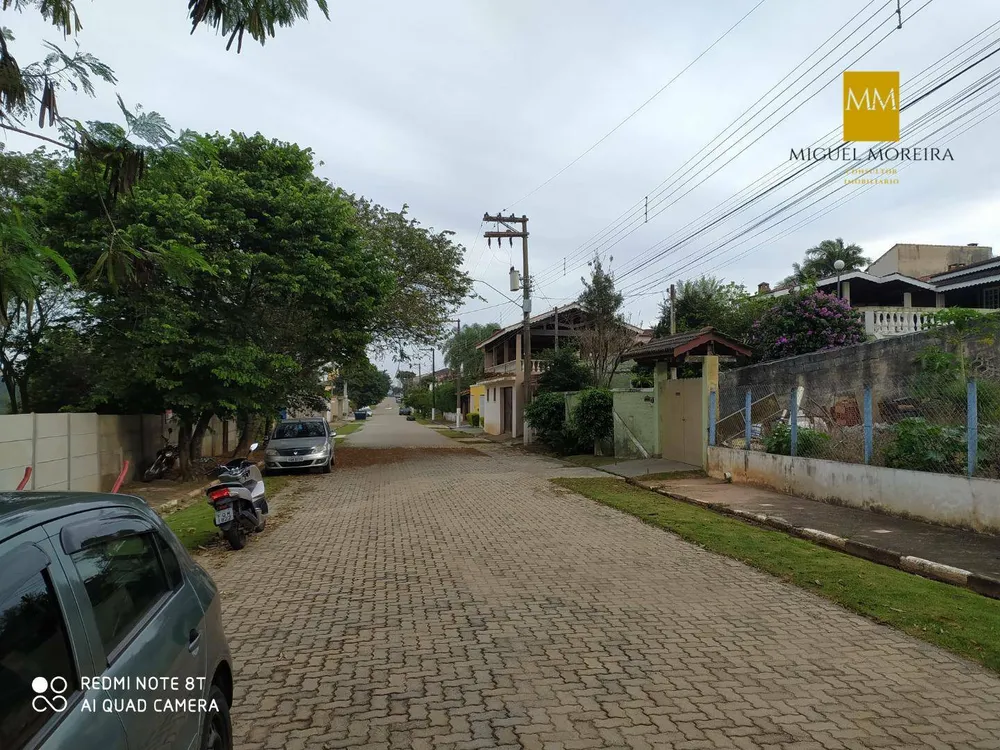 Terreno, 510 m² - Foto 3