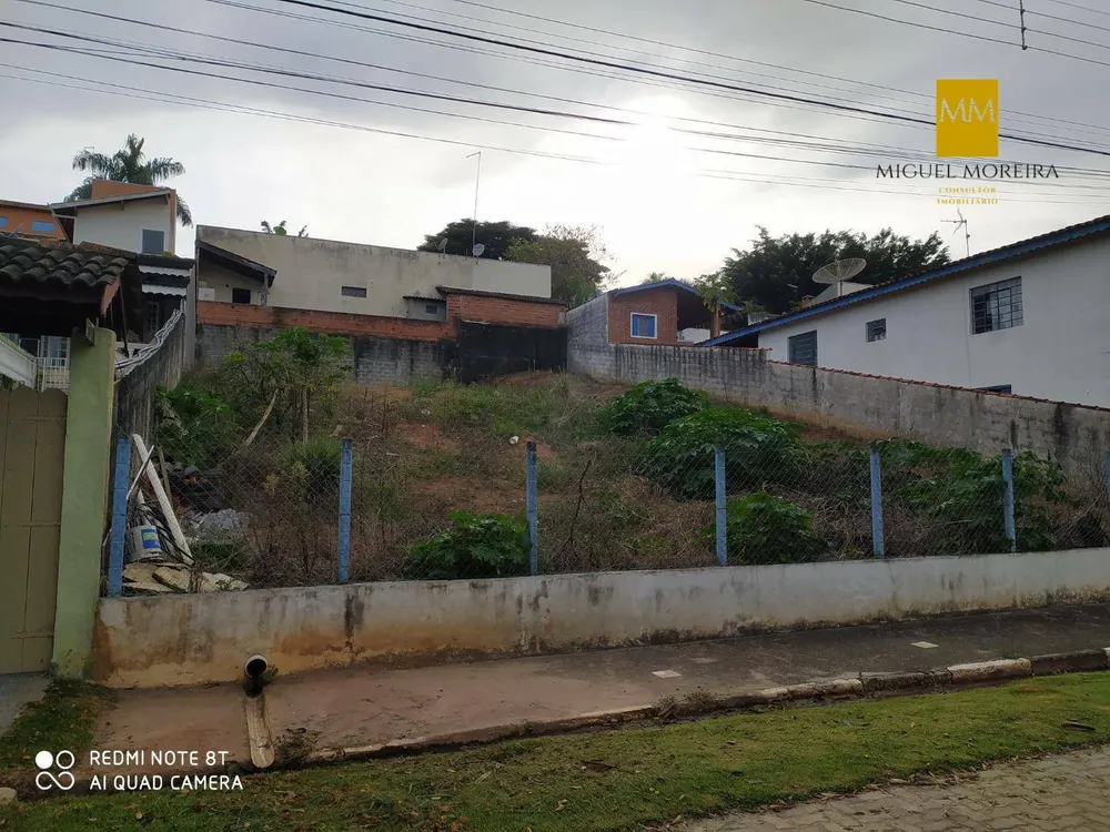Terreno, 510 m² - Foto 4