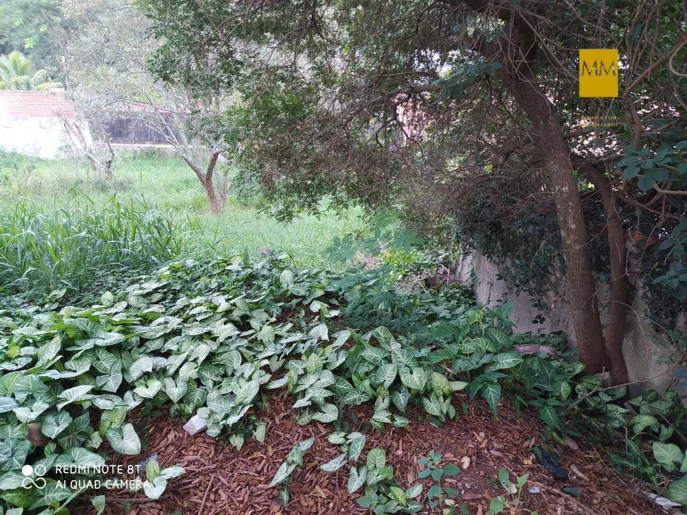 Terreno, 510 m² - Foto 4