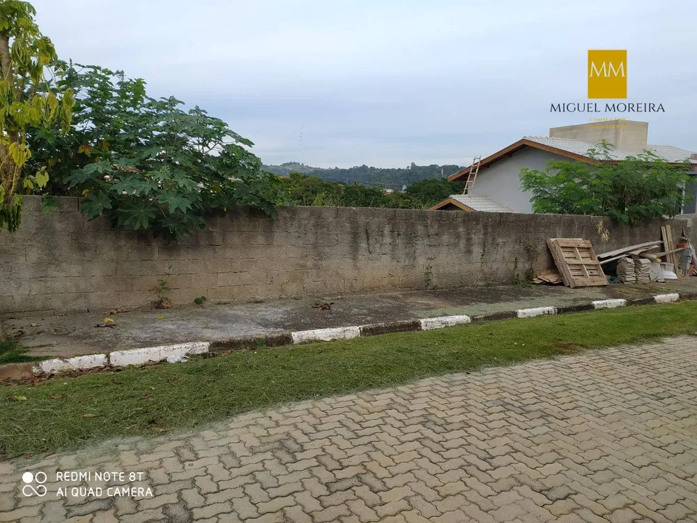Terreno, 510 m² - Foto 4