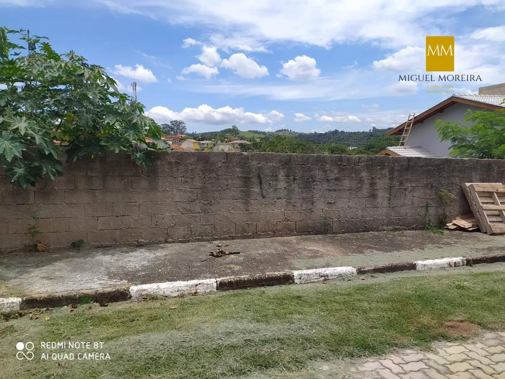 Terreno, 510 m² - Foto 1