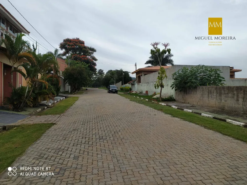 Terreno, 510 m² - Foto 3