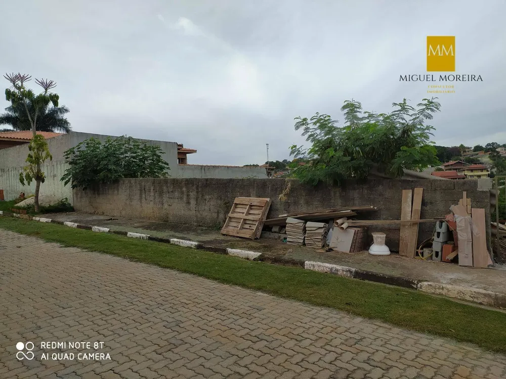 Terreno, 510 m² - Foto 2