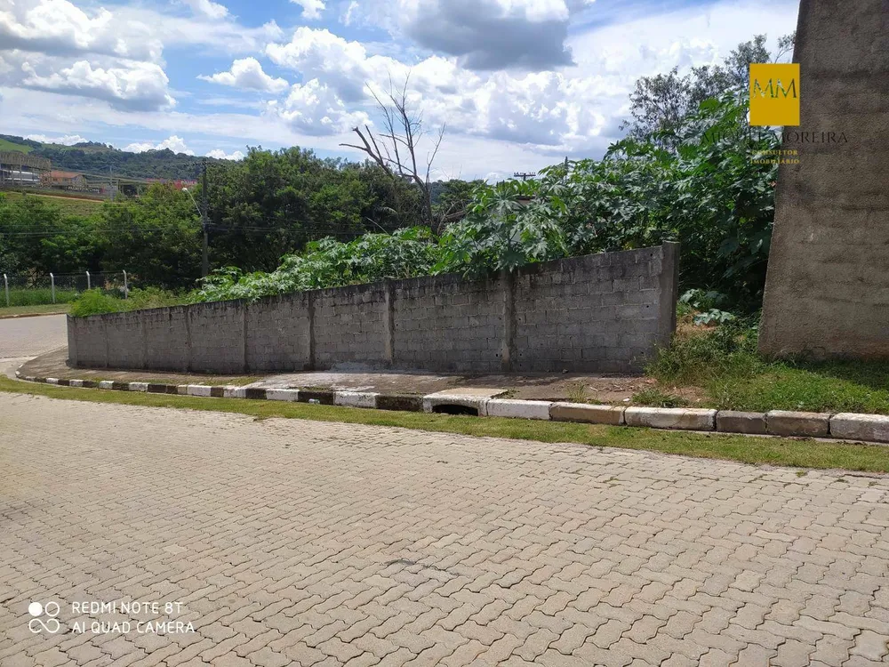 Terreno, 657 m² - Foto 3
