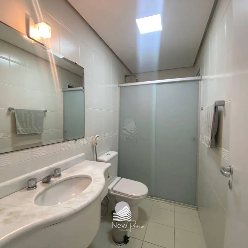 Apartamento, 3 quartos, 110 m² - Foto 6