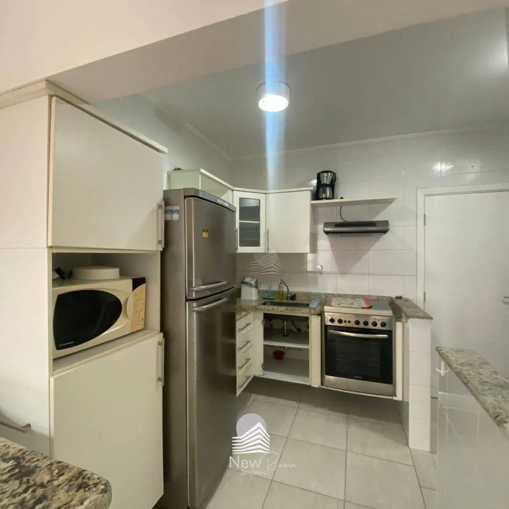 Apartamento, 3 quartos, 110 m² - Foto 3