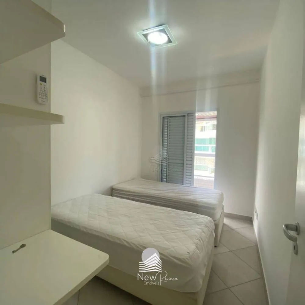 Apartamento, 3 quartos, 110 m² - Foto 8