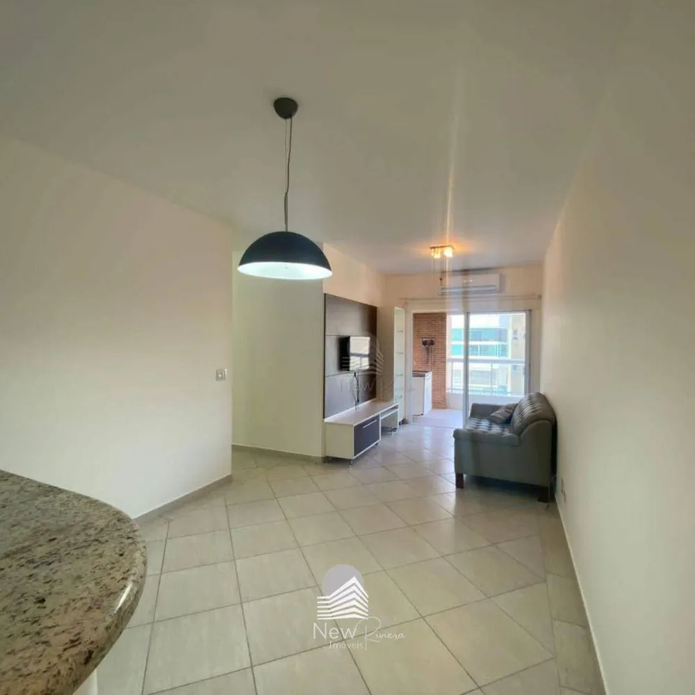 Apartamento, 3 quartos, 110 m² - Foto 2