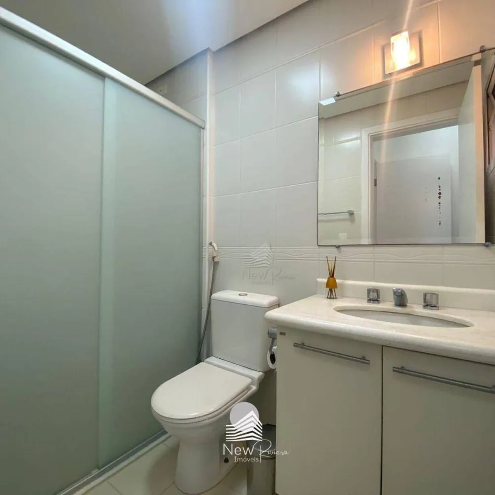 Apartamento, 3 quartos, 110 m² - Foto 7