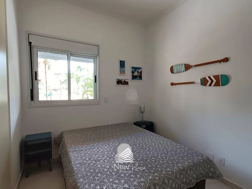 Apartamento, 3 quartos, 135 m² - Foto 4