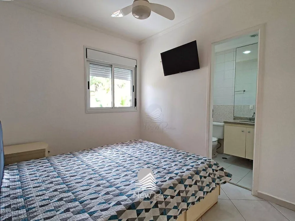 Apartamento, 3 quartos, 135 m² - Foto 7