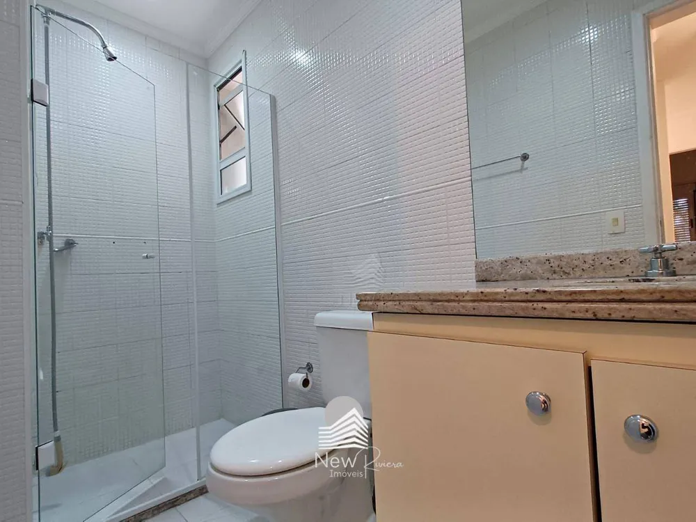 Apartamento, 3 quartos, 135 m² - Foto 10