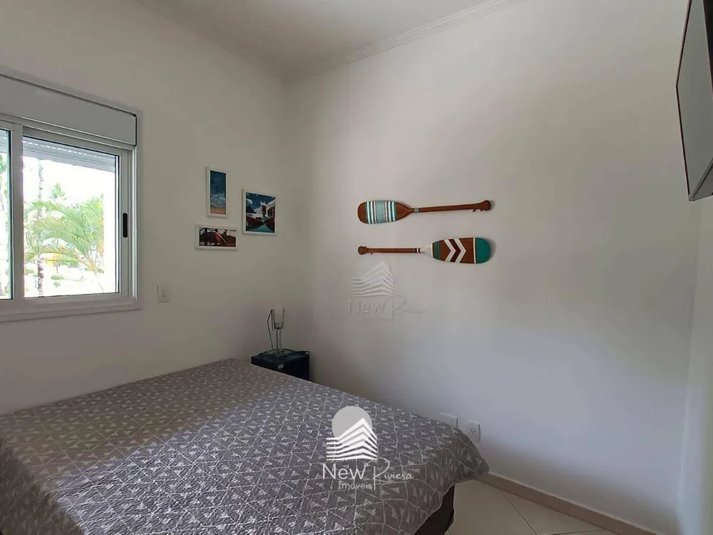 Apartamento, 3 quartos, 135 m² - Foto 5