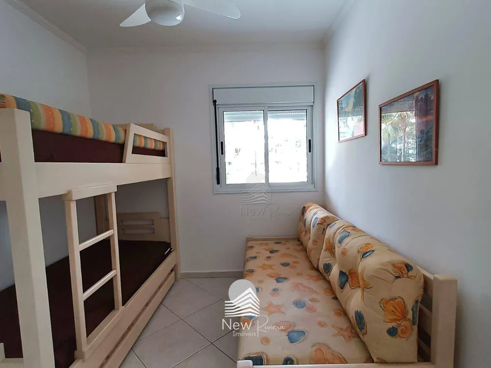 Apartamento, 3 quartos, 135 m² - Foto 3