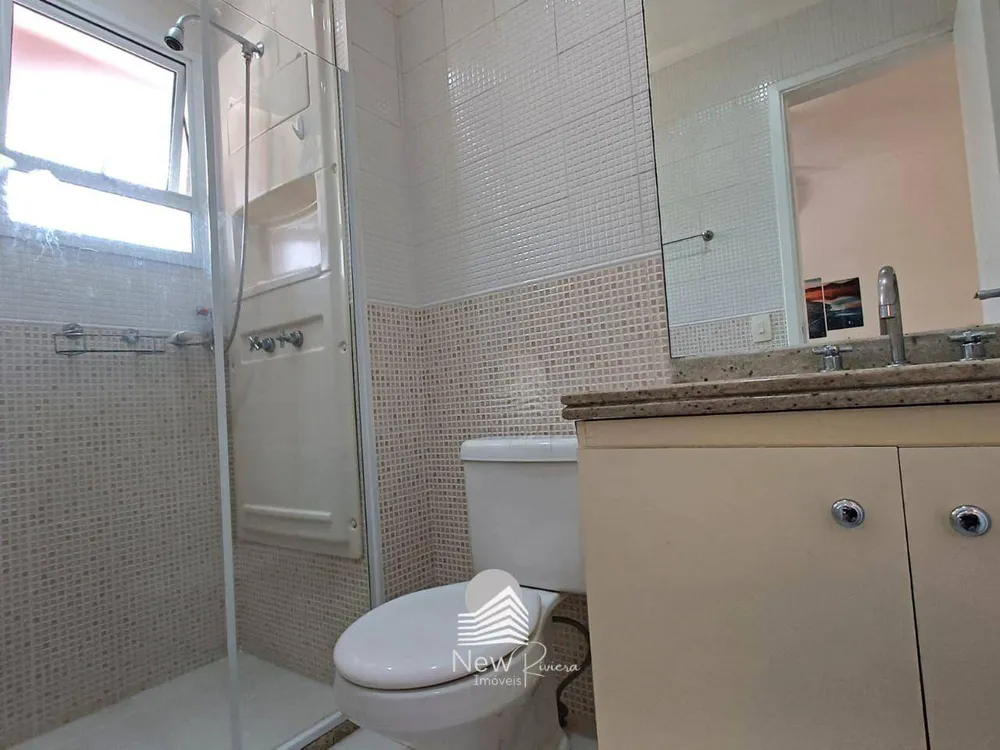 Apartamento, 3 quartos, 135 m² - Foto 6