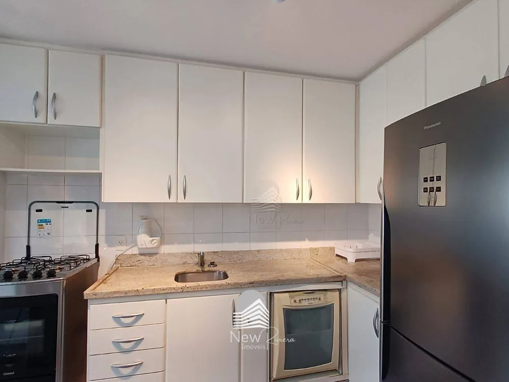 Apartamento, 3 quartos, 135 m² - Foto 11