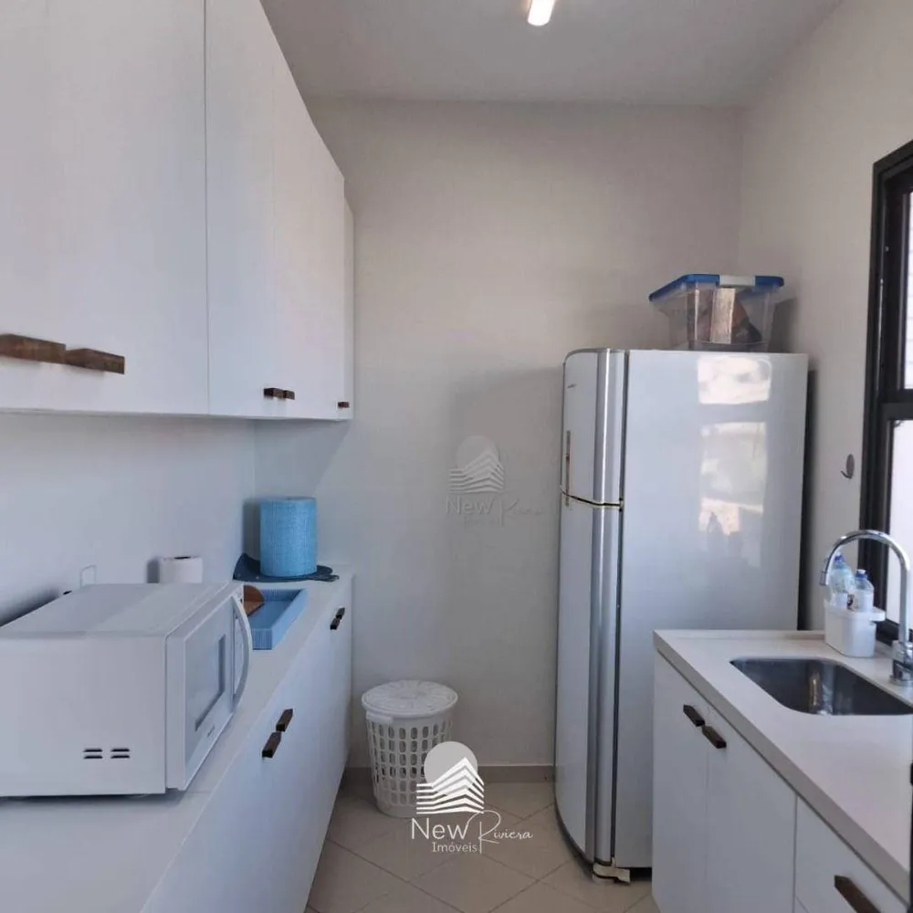 Cobertura, 6 quartos, 461 m² - Foto 2