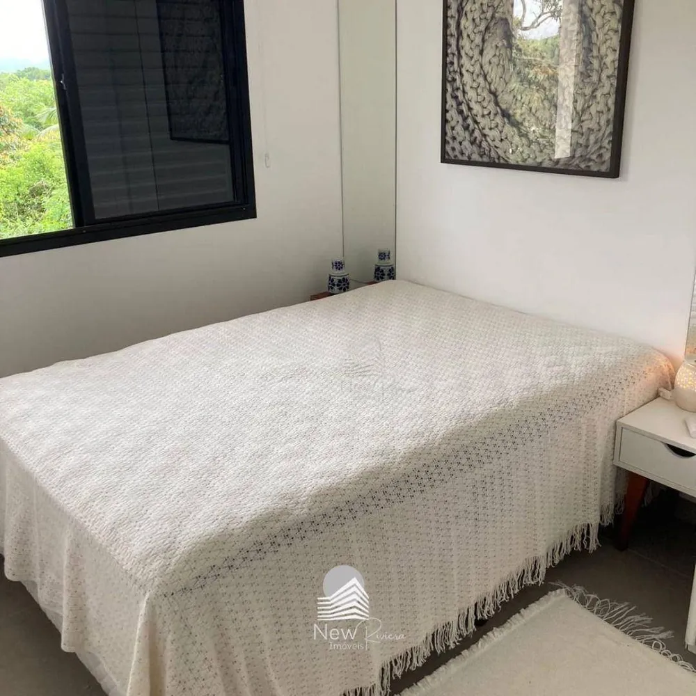 Apartamento, 2 quartos, 60 m² - Foto 6