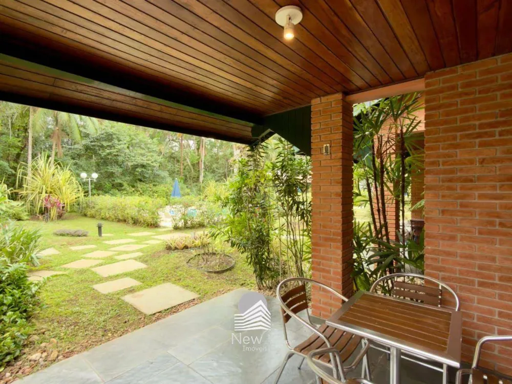 Casa, 3 quartos, 96 m² - Foto 9