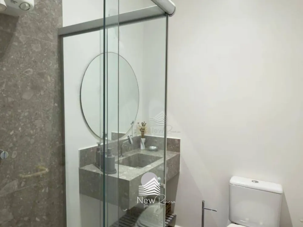 Casa, 3 quartos, 96 m² - Foto 2