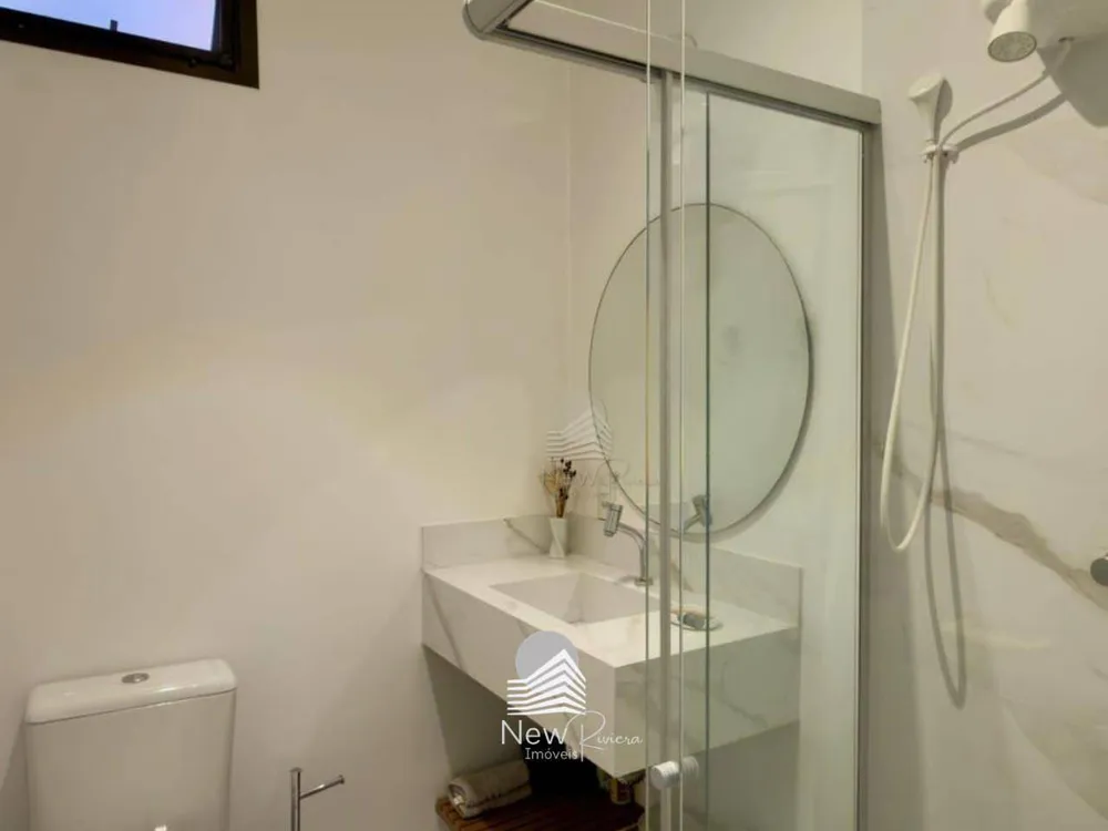 Casa, 3 quartos, 96 m² - Foto 8