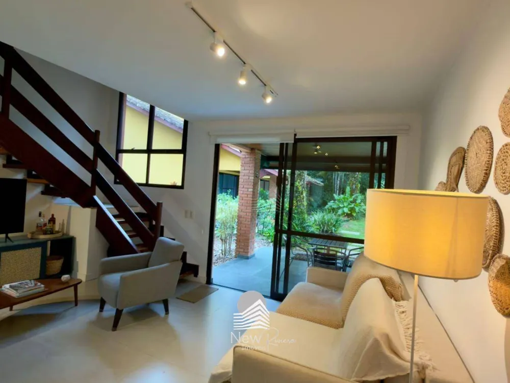 Casa, 3 quartos, 96 m² - Foto 5