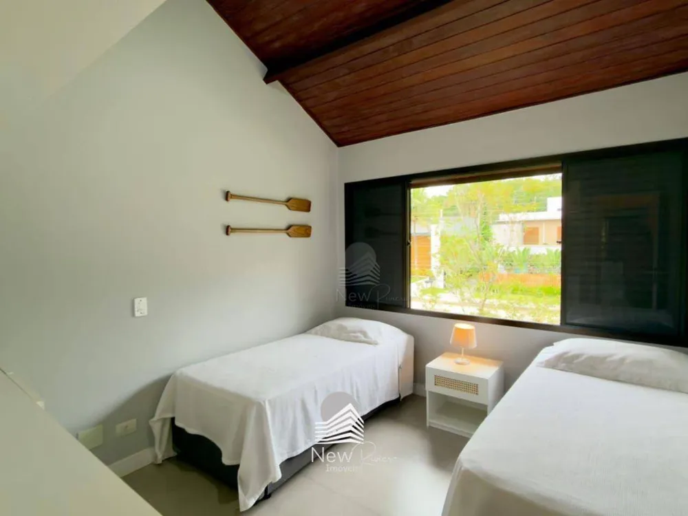 Casa, 3 quartos, 96 m² - Foto 10