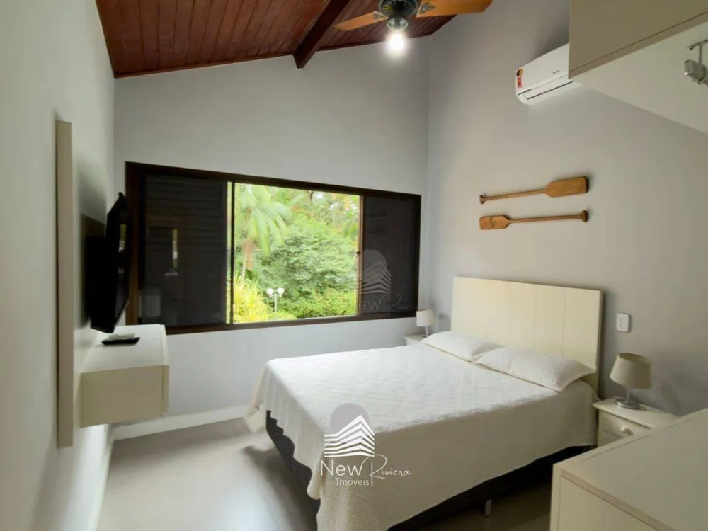 Casa, 3 quartos, 96 m² - Foto 6